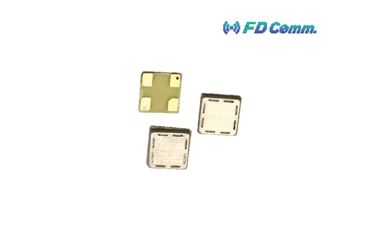 襄陽(yáng)SMD-0512D-0640