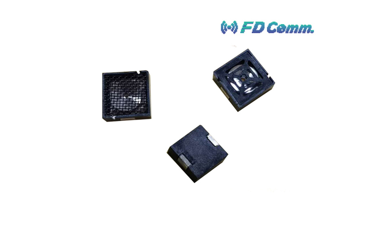 嘉峪關(guān)SMD-1035