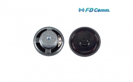 FDS-570175R4W4.0-FH